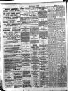 Lurgan Times Saturday 27 May 1882 Page 2