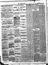 Lurgan Times Saturday 17 June 1882 Page 2