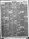 Lurgan Times Saturday 17 June 1882 Page 3