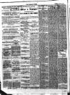 Lurgan Times Saturday 24 June 1882 Page 2