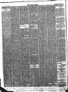 Lurgan Times Saturday 24 June 1882 Page 4