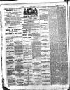 Lurgan Times Saturday 15 July 1882 Page 2