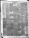 Lurgan Times Saturday 15 July 1882 Page 4