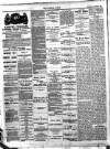 Lurgan Times Saturday 05 August 1882 Page 2