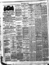 Lurgan Times Saturday 19 August 1882 Page 2