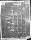 Lurgan Times Saturday 19 August 1882 Page 3