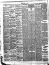 Lurgan Times Saturday 19 August 1882 Page 4