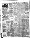 Lurgan Times Saturday 26 August 1882 Page 2