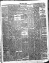 Lurgan Times Saturday 26 August 1882 Page 3