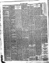 Lurgan Times Saturday 26 August 1882 Page 4