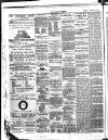 Lurgan Times Saturday 16 December 1882 Page 2