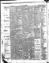 Lurgan Times Saturday 16 December 1882 Page 4