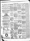 Lurgan Times Saturday 23 December 1882 Page 2