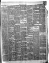 Lurgan Times Saturday 06 January 1883 Page 3