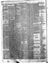 Lurgan Times Saturday 06 January 1883 Page 4