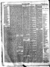 Lurgan Times Saturday 07 April 1883 Page 4