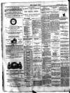 Lurgan Times Saturday 14 April 1883 Page 2