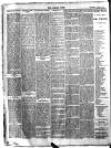 Lurgan Times Saturday 14 April 1883 Page 4