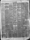 Lurgan Times Saturday 21 April 1883 Page 3