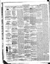 Lurgan Times Saturday 29 September 1883 Page 2