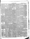 Lurgan Times Saturday 29 September 1883 Page 3