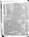Lurgan Times Saturday 29 September 1883 Page 4