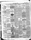 Lurgan Times Saturday 01 December 1883 Page 2