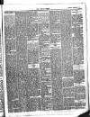 Lurgan Times Saturday 01 December 1883 Page 3