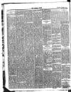 Lurgan Times Saturday 01 December 1883 Page 4