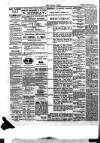 Lurgan Times Saturday 12 January 1884 Page 2
