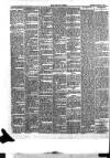 Lurgan Times Saturday 12 January 1884 Page 4