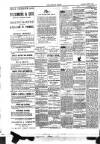 Lurgan Times Saturday 01 March 1884 Page 2