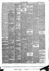 Lurgan Times Saturday 01 March 1884 Page 3