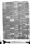 Lurgan Times Saturday 01 March 1884 Page 4