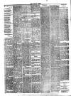 Lurgan Times Saturday 10 January 1885 Page 4