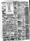 Lurgan Times Saturday 28 March 1885 Page 2