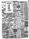 Lurgan Times Saturday 11 April 1885 Page 2