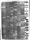 Lurgan Times Saturday 11 April 1885 Page 3