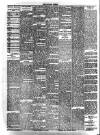 Lurgan Times Saturday 18 April 1885 Page 4