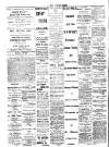 Lurgan Times Saturday 05 December 1885 Page 2