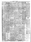 Lurgan Times Saturday 05 December 1885 Page 3