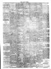 Lurgan Times Saturday 05 December 1885 Page 4