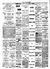 Lurgan Times Saturday 12 December 1885 Page 2