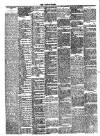 Lurgan Times Saturday 12 December 1885 Page 3