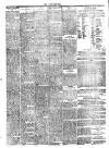Lurgan Times Saturday 12 December 1885 Page 4