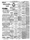 Lurgan Times Saturday 23 January 1886 Page 2
