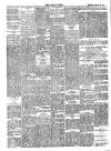 Lurgan Times Saturday 23 January 1886 Page 3