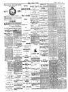 Lurgan Times Saturday 13 March 1886 Page 2