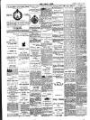 Lurgan Times Saturday 27 March 1886 Page 2