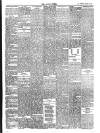 Lurgan Times Saturday 27 March 1886 Page 3